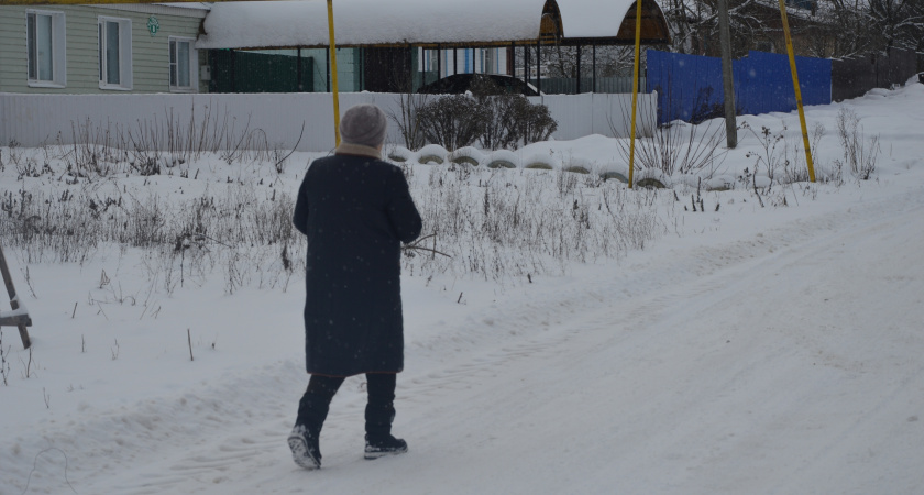 После 70 жизнь только начинается: 8 ответов на вопрос, с кем лучше жить пожилым людям