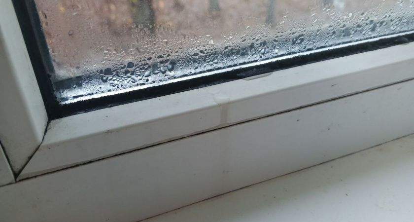 Из окон дуть перестало: копеечное средство уберет сквозняк навсегда