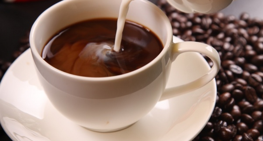 Не молоко и точно не сахар: найдены простые добавки, которые сделают кофе полезнее и вкуснее