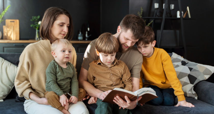 Измалковский скандал с жилищным сертификатом получил неожиданное продолжение