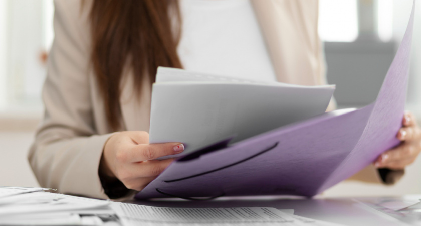 Липецкий суд разберёт спор крупной корпорации с местной компанией из-за домена