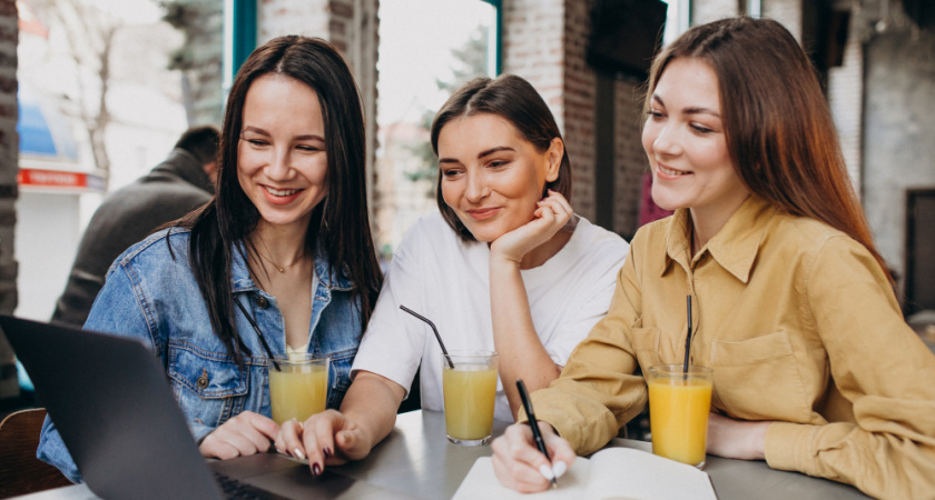 Липецкие колледжи и техникумы получили 106 новых бюджетных мест
