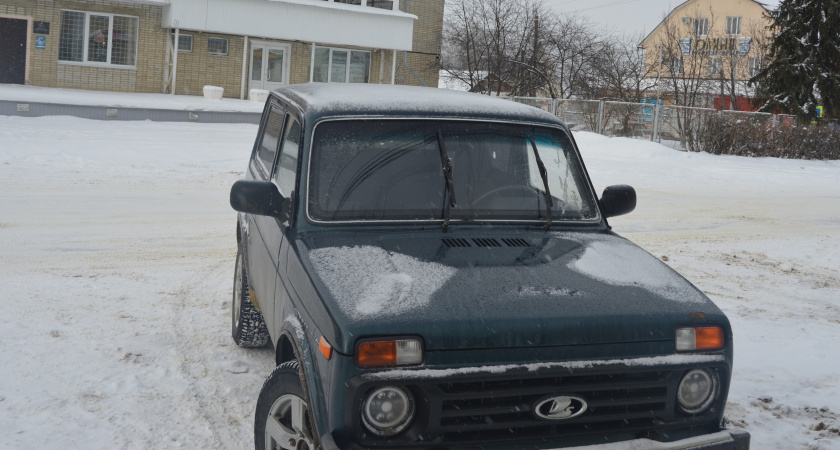 Новые правила медосмотра для водителей старше 65 лет: что изменилось в 2026 году