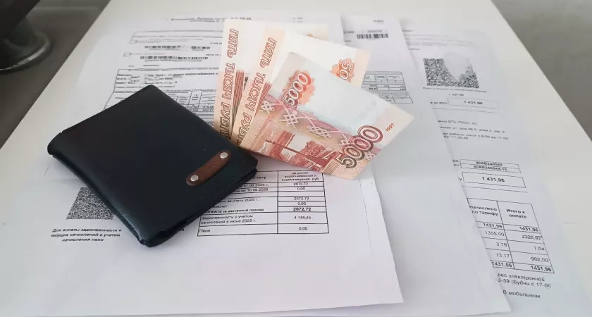 Липецкие компании вернут миллионы на безопасность работников