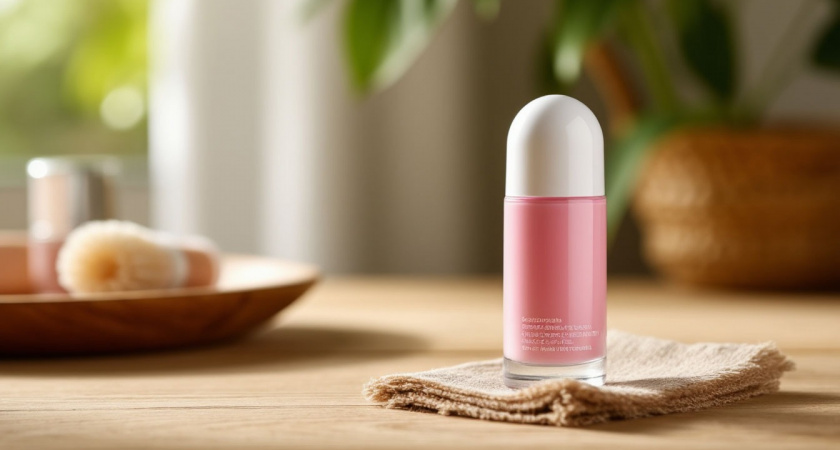 Пустые дезодоранты больше не выкидываю: 5 лайфхаков, которые пригодятся в быту и путешествиях