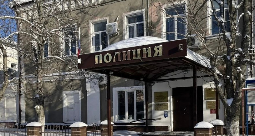 Житель Чаплыгинского округа скрывал переезд ради соцвыплат