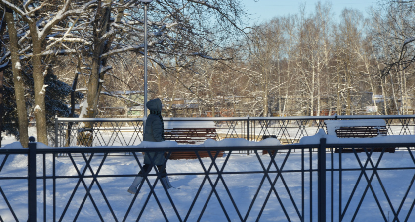 Гости, после которых хочется мыть полы и нервы: цитата Мураками, которая все расставляет по местам