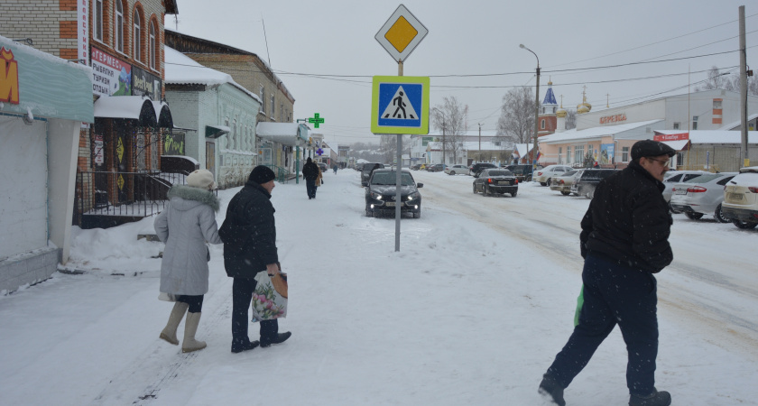 Не мучайте себя встречами: почему в старости лучше выбрать одиночество, чем шумную компанию