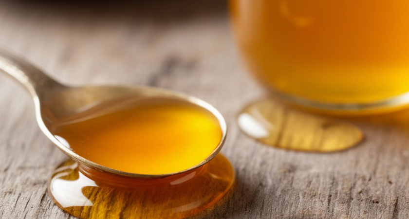 1 чайная ложка после 60 каждый день: секрет ясного ума и памяти от академика Микулина