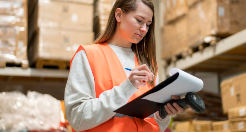 Липецкий бизнес получил шанс выйти на международный уровень