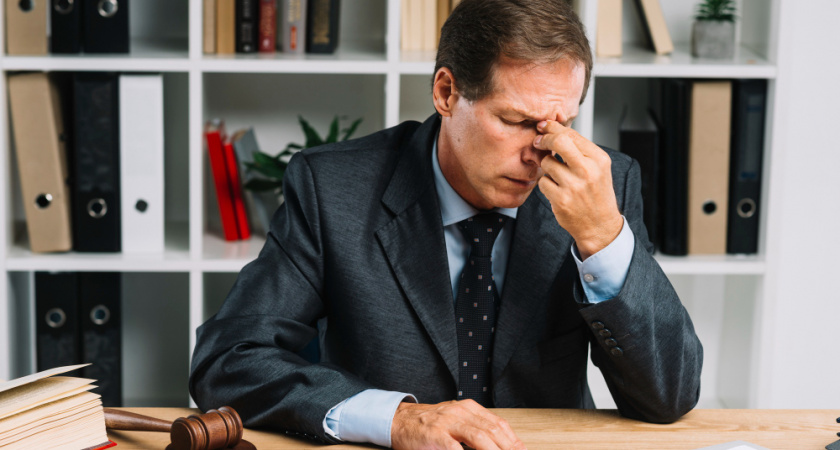 Липецкая мэрия сорвала слушания по делу о земле для 22-этажки в Елецком