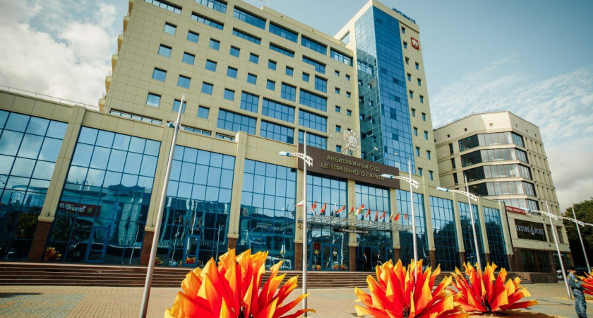 Липецкая компания отсудила у таможни 20 миллионов за неправильную классификацию товара