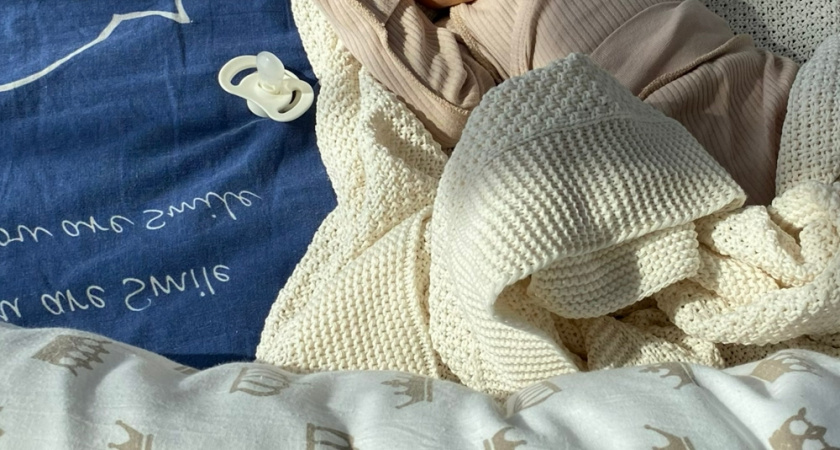 Как назвать дочь, чтобы она выросла сильной и уверенной в себе: возьмите имя, популярное в СССР, но давно забытое