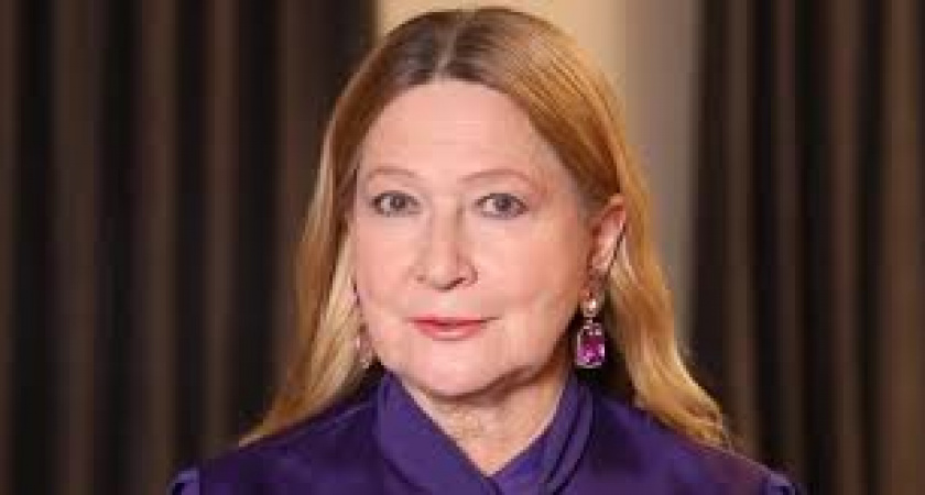 Сметет удачей: Тамара Глоба выделила 5 знаков зодиака, у которых с 22 февраля начнётся белая полоса