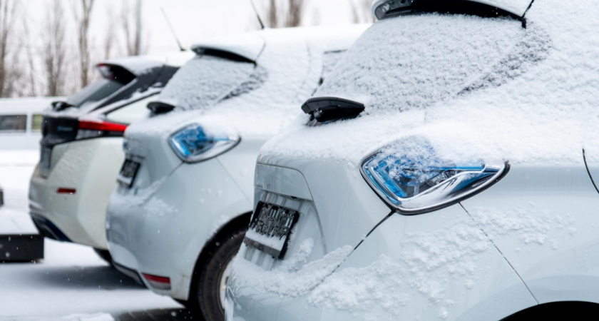В регионе зафиксировали рост цен на большинство марок бензина