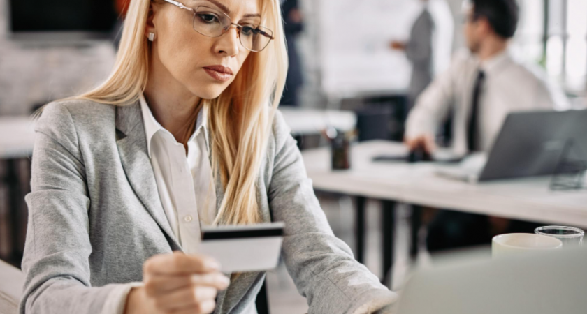 Жители Черноземья выбирают реструктуризацию вместо банкротства