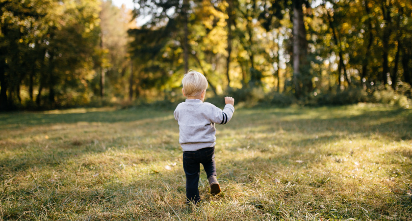 Старинные русские имена снова в моде: 10 редких вариантов, которые звучат современно и глубоко