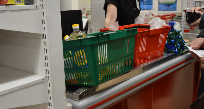 Идеи для дома из «Светофора»: коврики за 326 рублей, формы для запекания за 523 и другие удачные покупки