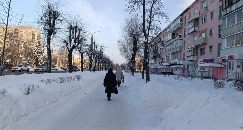 В жизни мы никого не встречаем случайно: 6 типов людей, которые даны нам судьбой