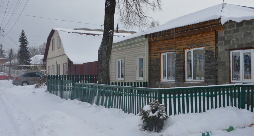 Единственная русская деревня, которая попала в список лучших в мире: как тут живут люди