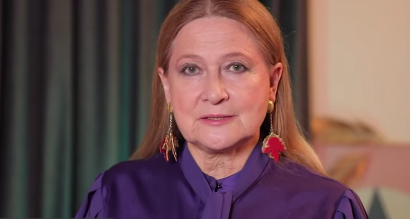 Повезёт в любви: Тамара Глоба назвала знаки Зодиака, которых в конце февраля-2026 ждет удача в отношениях 