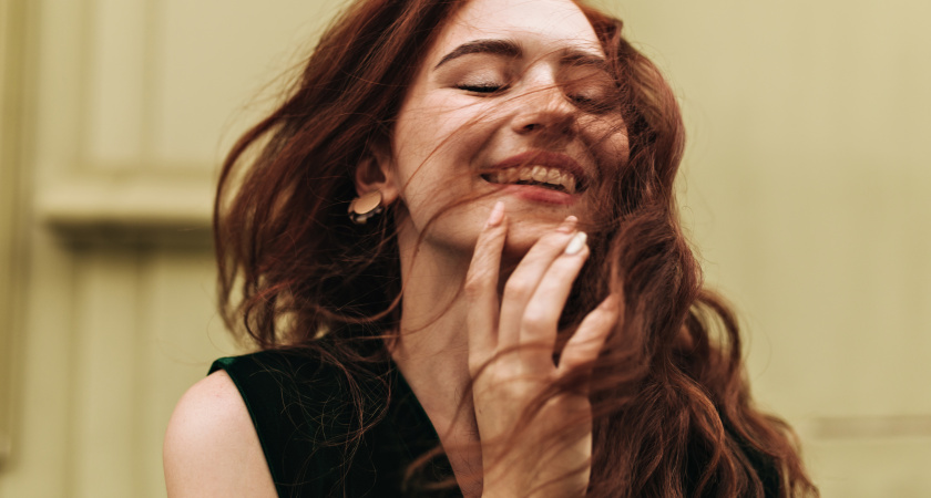 Как из трех волосинок вырастить лошадиную гриву: 3 правила для здоровья и густоты о которых молчат стилисты