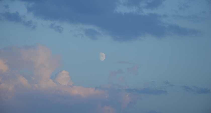 В 6 районах Липецкой области утром 21 февраля объявляли угрозу атаки БПЛА