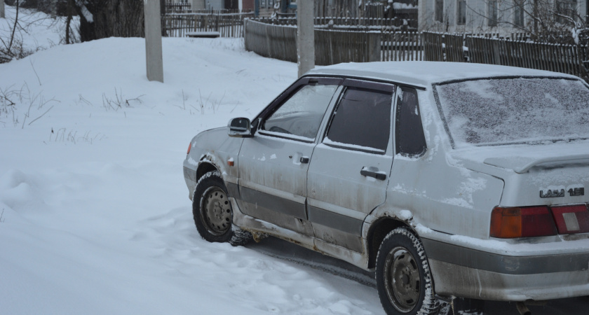 Несогласие с инспектором ГИБДД: почему водитель не имеет права написать это в постановлении