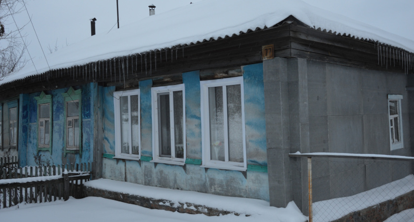 Разочарование в стране льдов: 10 вещей, которые в Исландии бесят приезжих, но радуют местных