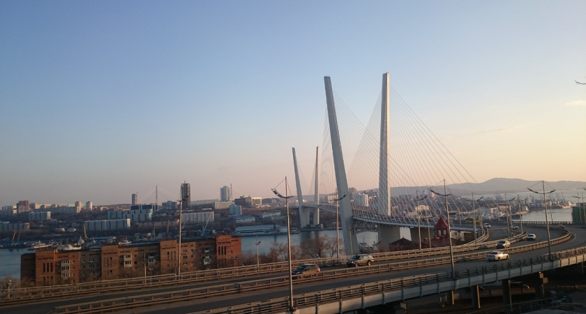 Этот российский город сравнивают со Стамбулом: красиво, уютно и колоритно - где находится, куда сходить