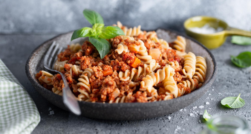 Советский торт с яблоками и сгущенкой: забытый торт из СССР – на вид как «Муравейник», а вкус просто песня