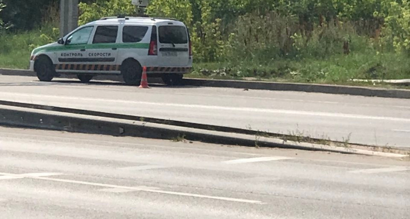 Дорожные камеры ГИБДД в России массово отключают: что происходит на самом деле