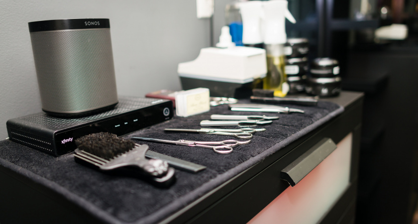 Хватит мучиться с челкой: 7 стрижек 2026 для легкого отращивания - проверенно на себе