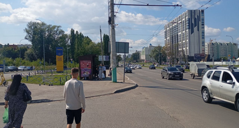 Мечтал о Сочи, а попал сюда: честный отзыв об отдыхе, который не задался