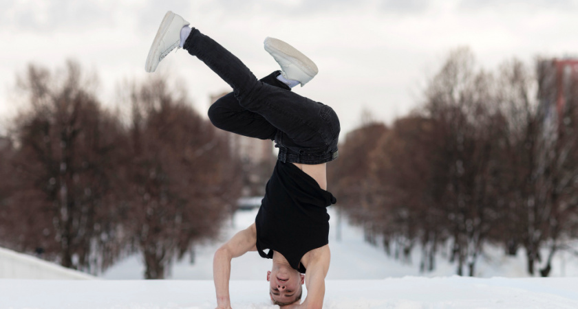 Спортивная неделя завершится соревнованиями в четырех спортивных турнирах