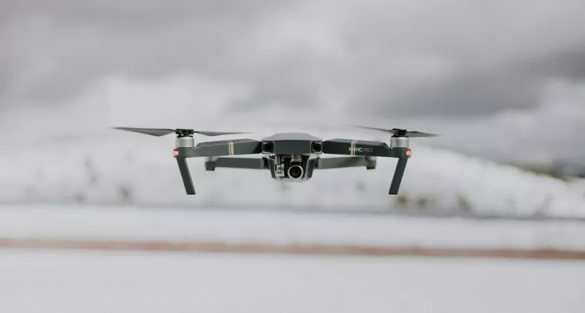 Липецкую область дважды за сутки накрыла воздушная тревога