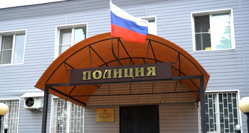 Данковский водитель маршрутки отправится под суд за гибель пешехода