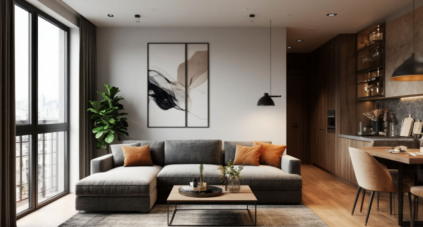 Выбросьте это из дома – сразу почувствуете прилив сил и энергии: бабушкины советы