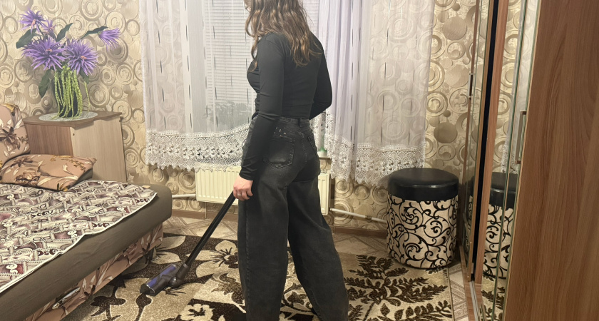 Как убрать запах затхлости из квартиры: проверенные методы без лишних затрат – будет свежо даже в хрущёвке