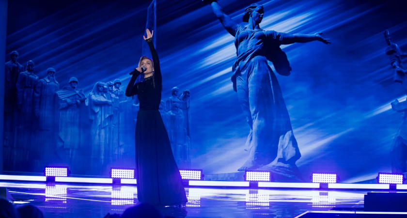 Липецкие поэты получили шанс написать песню с известным композитором