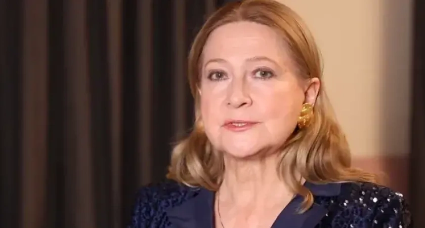 Начнется белая полоса: Тамара Глоба назвала главных везунчиков весны 2026 года - кто станет любимчиком Огненной Лошади