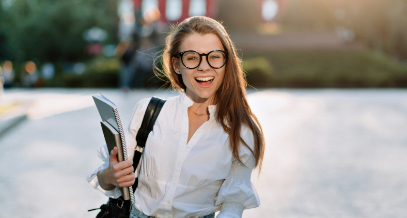 Депутаты облсовета увеличили стипендии липецким студентам и аспирантам