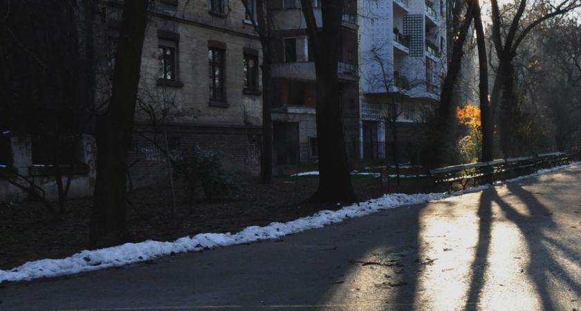 Куда уехать из России, чтобы жить на пенсию припеваючи: 8 лучших городов