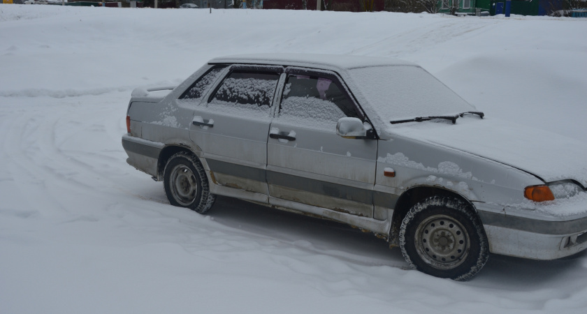 Водителям категории B стоит проверить права: новое правило может заставить пойти в ГИБДД досрочно