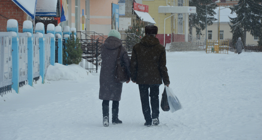 Созданы друг для друга: люди с этими числами в дате рождения образуют самые счастливые пары – проверьте себя