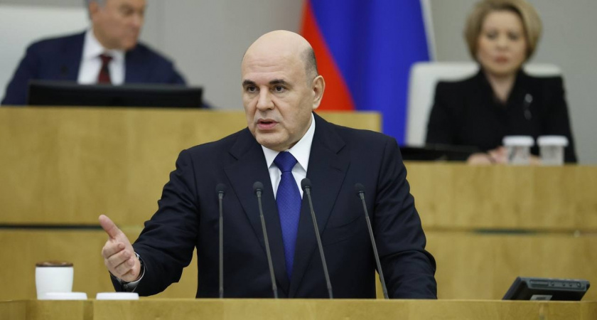 Липецкие промышленники вошли в лидеры по импортозамещению