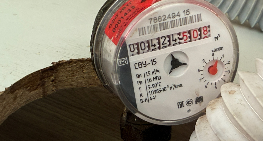 Новую обязательную услугу ЖКХ вводят для всех россиян –льгот и компенсаций 