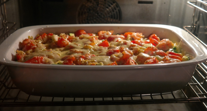 Для этого восхитительного блюда покупаю дешевое мясо: получается вкуснее и круче мяса по-французски