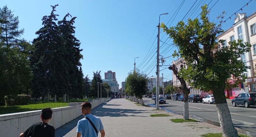 Абхазия глазами туристов: чистое море, дешевая еда и неубиваемый советский колорит