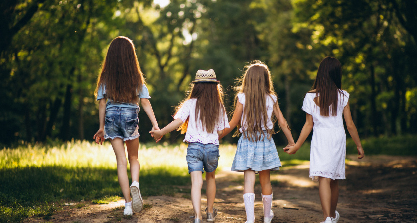 Михаил и София в лидерах: какое имя покинуло топ-5, а какое ворвалось в десятку